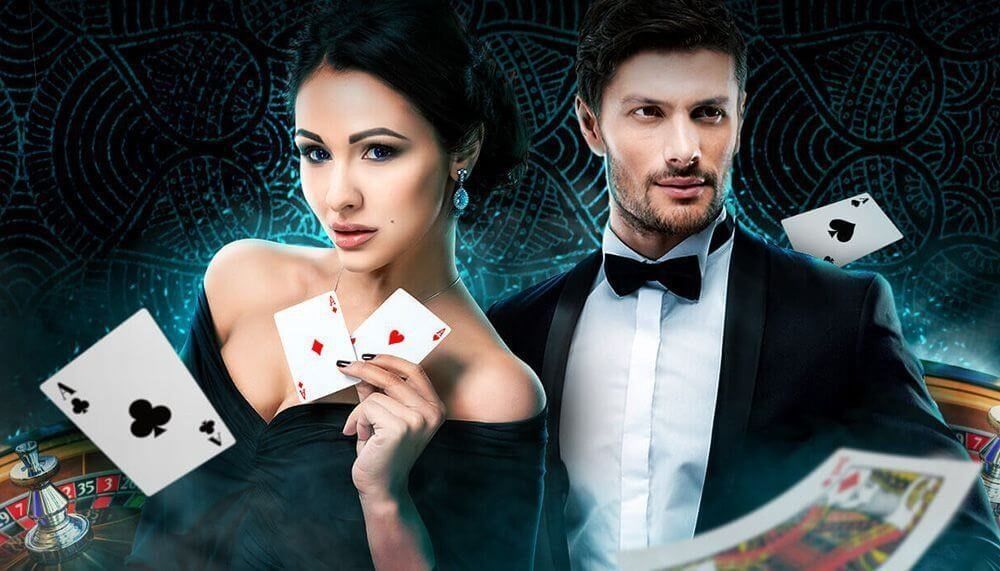 Online Cricket Betting Live Betting