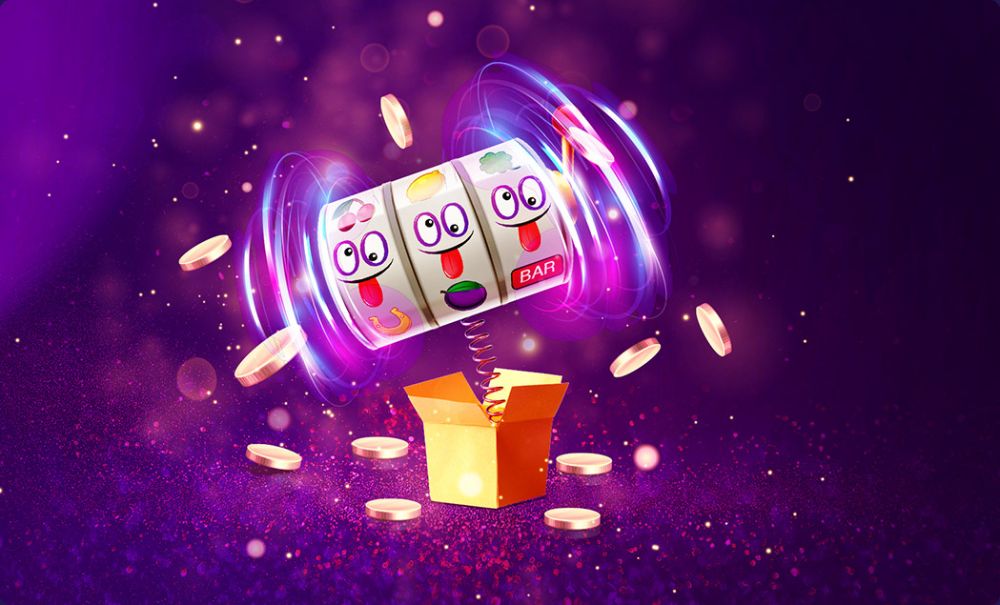 Online Cricket Betting Welcome Bonus