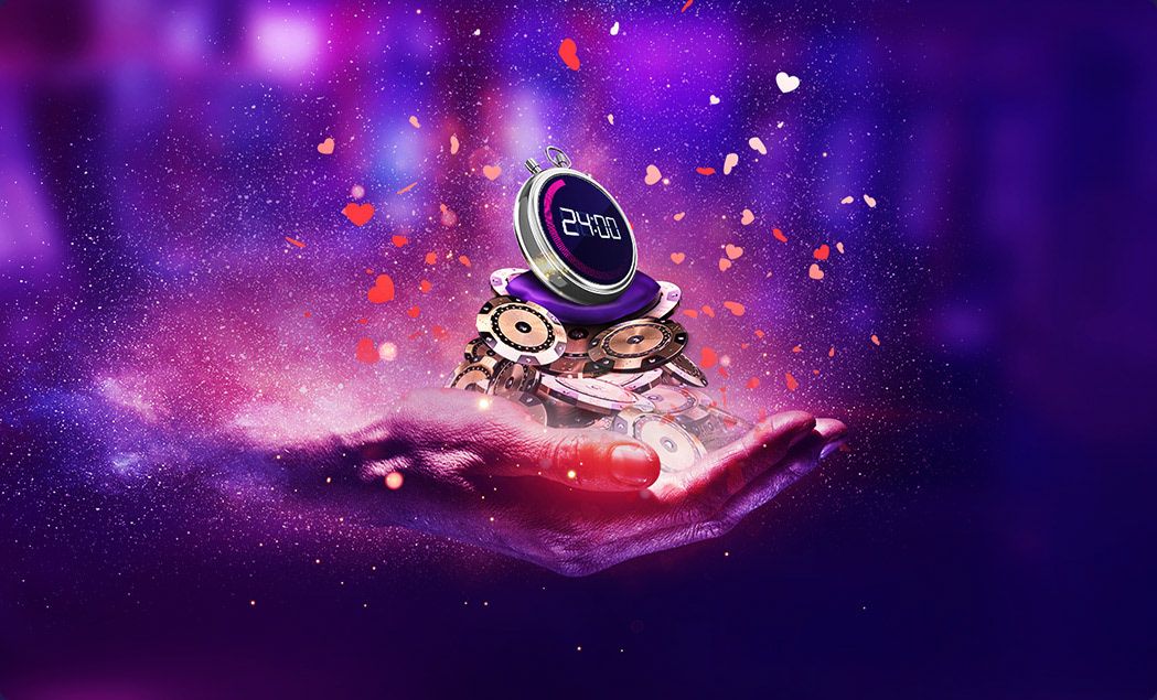 Online Cricket Betting Live Betting