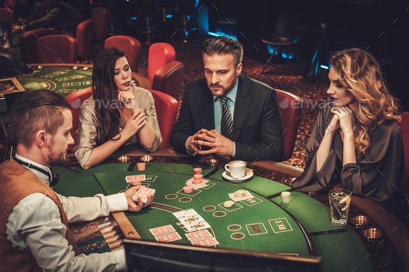 Online Cricket Betting Welcome Bonus