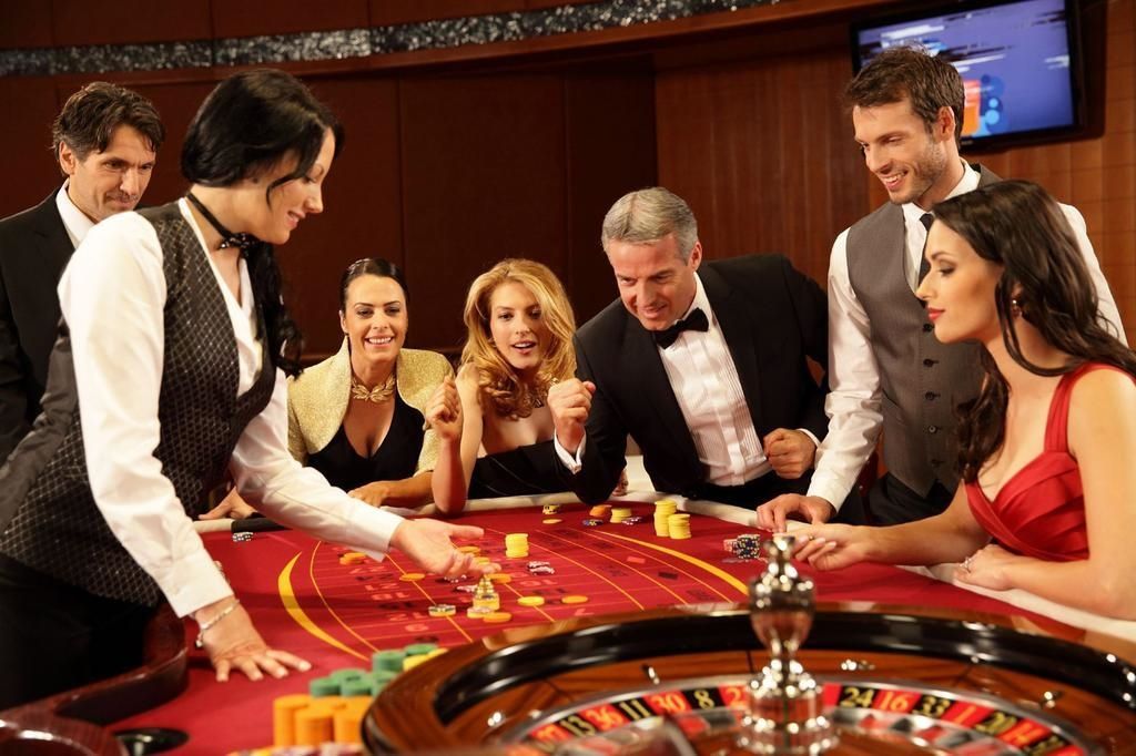 Online Cricket Betting Live Casino