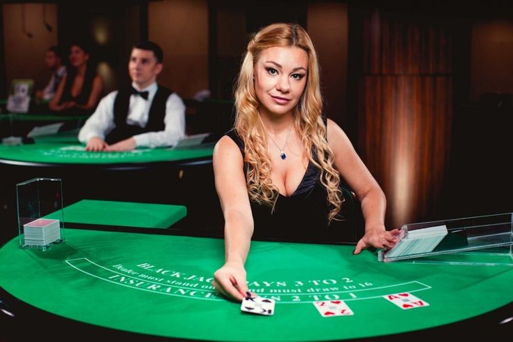 Online Cricket Betting Welcome Bonus