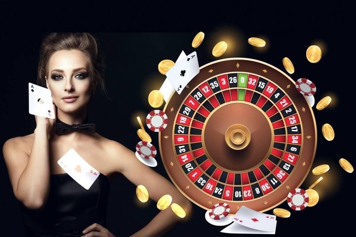 Online Cricket Betting Welcome Bonus