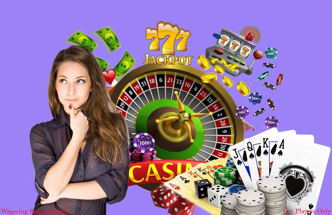 Online Cricket Betting Live Betting