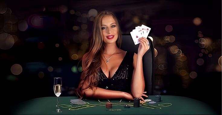 Online Cricket Betting Live Betting