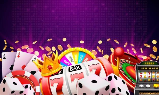 Online Cricket Betting Live Betting