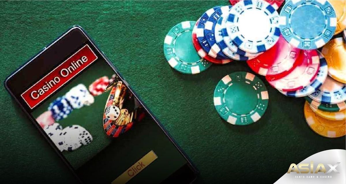Online Cricket Betting Welcome Bonus