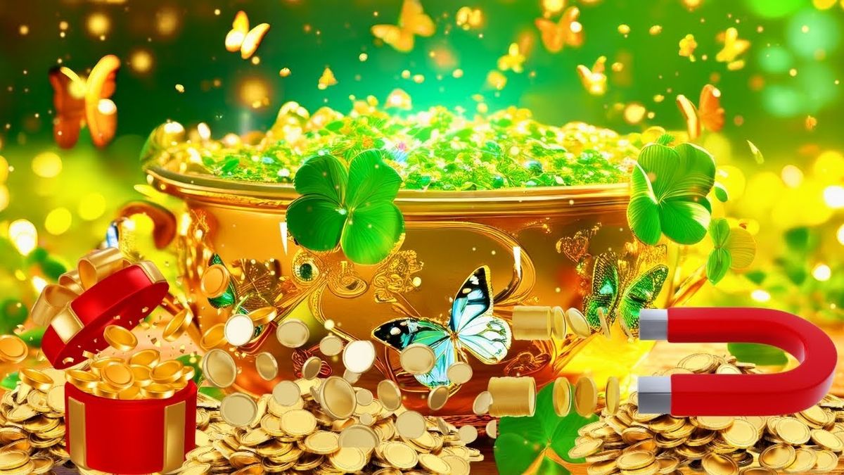 Online Cricket Betting Live Casino