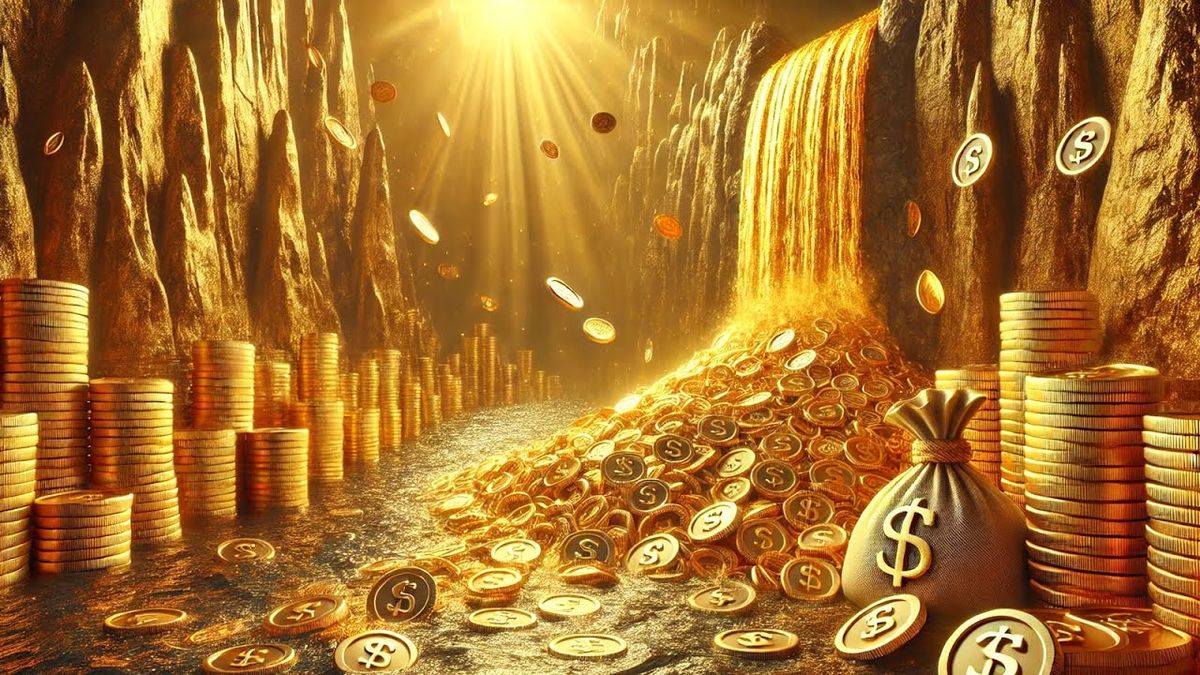 Online Cricket Betting Welcome Bonus