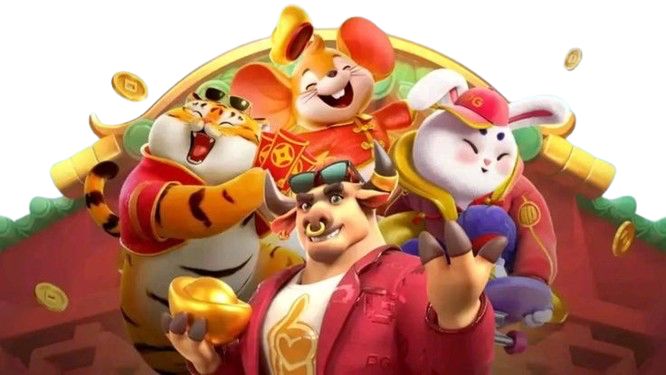 Online Cricket Betting Live Casino