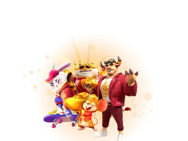 Online Cricket Betting Live Casino