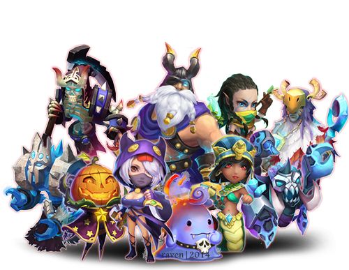 Online Cricket Betting Live Betting