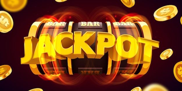 Online Cricket Betting Welcome Bonus