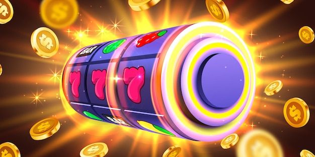Online Cricket Betting Live Casino